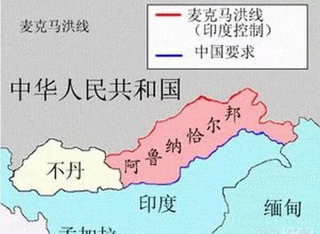 清朝给中国带来的屈辱(蒙古对汉人种族灭绝)