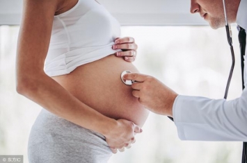 孕期为什么胎儿脐带绕颈,胎儿为什么会出现脐带绕颈的现象