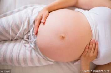 备孕期间为什么减肥慢,为什么备孕这么久
