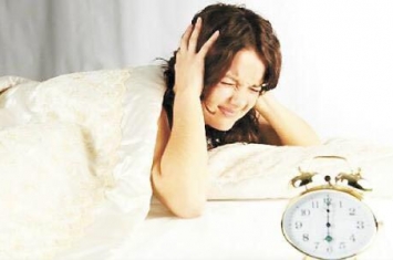 为什么孕期失眠严重睡不着,孕妇为什么会失眠