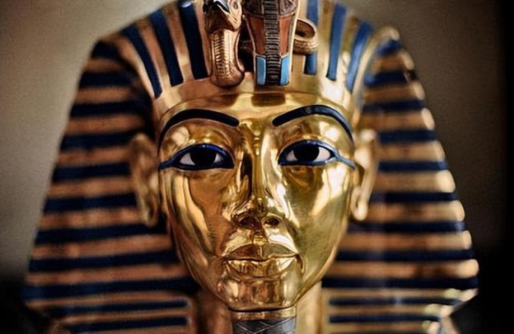 公元前6世纪埃及被波斯灭亡,古埃及公元前525年被谁吞并