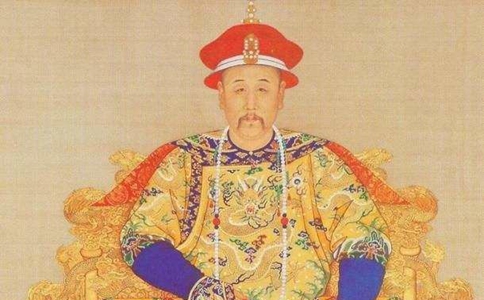雍正皇帝陵墓里放的真是金头吗?具体是怎样的?