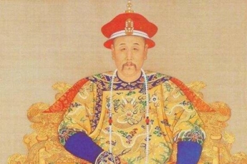 雍正皇帝陵墓里放的真是金头吗?具体是怎样的?
