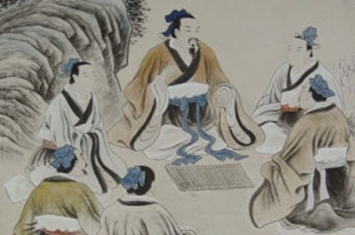 为什么说墨子是中国最早的黑社会老大?具体是怎样的