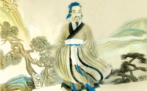 为什么说墨子是中国最早的黑社会老大?具体是怎样的