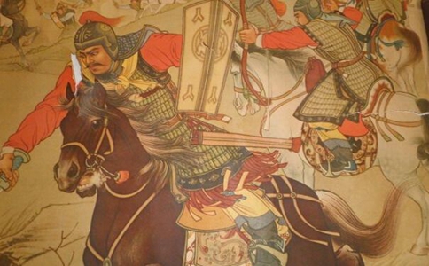 为什么说长平之战是历史上最惨烈的战争?