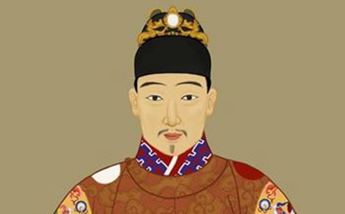 崇祯皇帝死后明朝还能延续100年的真正原因是什么?