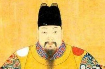 崇祯皇帝死后明朝还能延续100年的真正原因是什么?