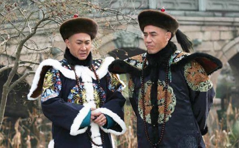 为什么明朝搞不定蒙古清朝却可以搞定蒙古游牧民族问题?