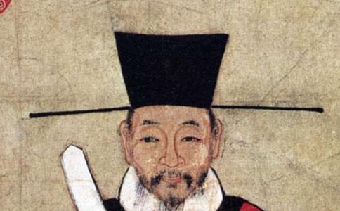 为什么苏轼和司马光都反对王安石变法?真正原因是什么？