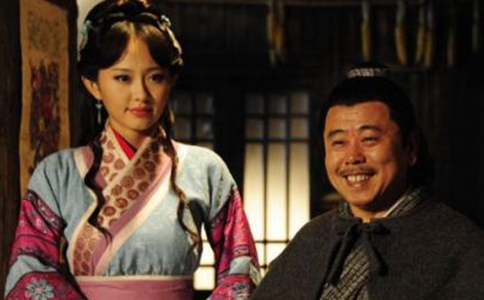 西门庆和潘金莲能够在一起主要原因是因为王婆牵线搭桥吗?