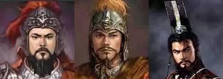 秦国灭六国时其他国家的皇帝分别是谁?