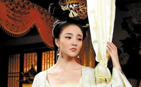 唐朝太平公主到底是怎么死的?是被人陷害的吗?