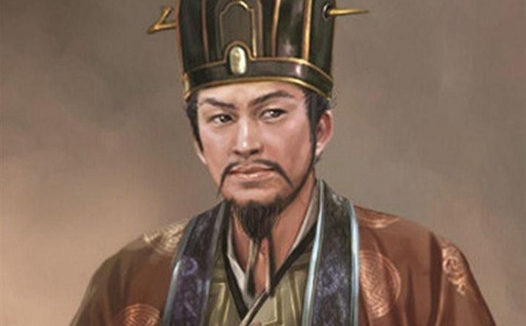 刘裕代晋之后,是怎么对待司马氏皇族的?