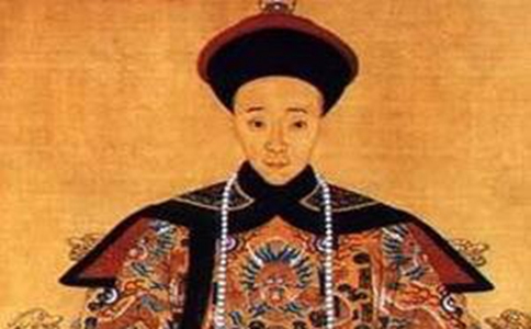清朝的咸丰帝到底是怎么死的? 咸丰皇帝真正的死因是什么?