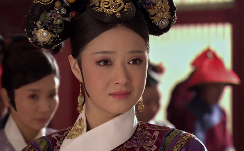 华妃是最能生育的妃子吗?雍正皇帝最能生育的妃子是熹妃吗?