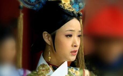 华妃是最能生育的妃子吗?雍正皇帝最能生育的妃子是熹妃吗?