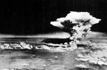 为什么美国如果不用原子弹日本也会投降?
