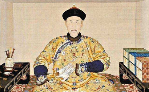 雍正皇帝是怎么驾崩的?雍正帝暴死是真的吗