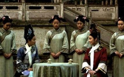 清朝的咸丰皇帝的皇后到底是谁?咸丰帝有几个妃子?