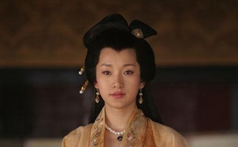 唐朝皇帝唐太宗李世民都有哪些女儿?分别叫什么?