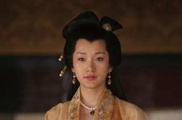 唐朝皇帝唐太宗李世民都有哪些女儿?分别叫什么?