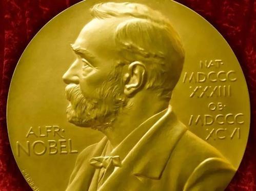 世界上最年轻和最年长的诺贝尔物理学奖金获得者