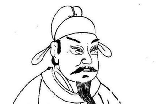 唐朝时期的唐宣宗子女有哪些?唐宣宗子女都叫什么?