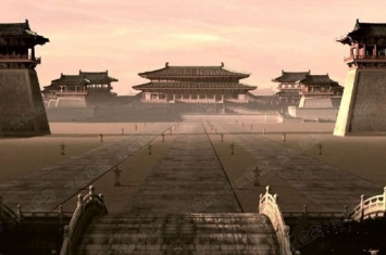 盘点中国历史上曾在河南建都的朝代 在河南建都的朝代都有哪些?