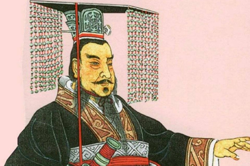 中国古代那么强大,为什么却很少侵略外国呢?