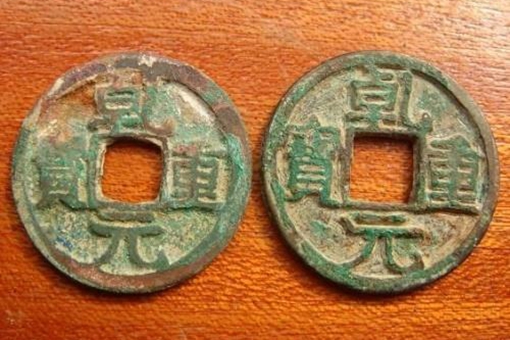 隋朝用什么货币?隋朝的货币种类有哪些?有怎样的特点?