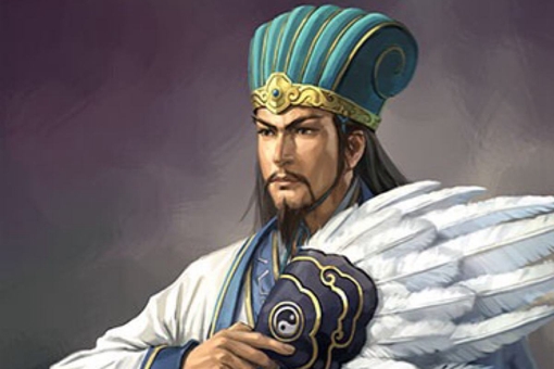 诸葛亮为什么选择了刘备,而没有投奔雄踞一方的曹操呢?