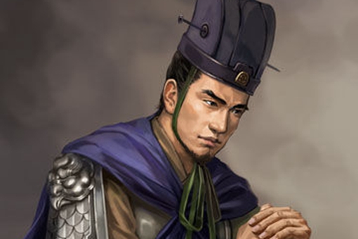 刘备初到徐州时,陈登陈群曾极力拥戴,为何最后都投靠了曹操?