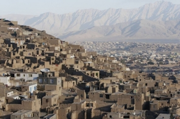 阿富汗为何被称为帝国坟场?为什么苏联与美国征服不了这个小国?