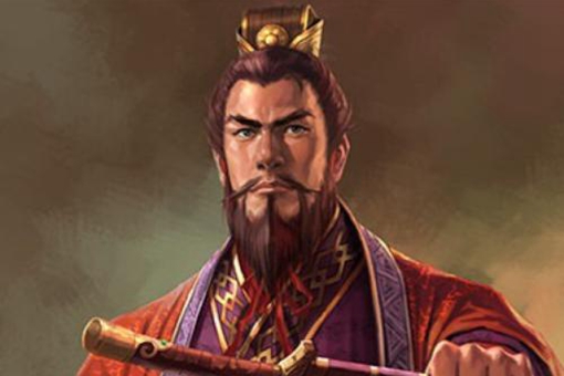小霸王孙策怎么死的?如果他没死,东吴能一统三国吗?