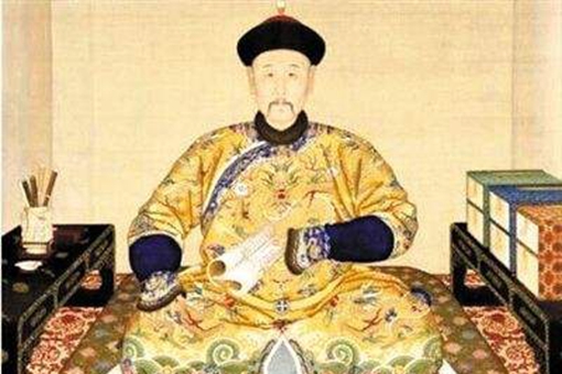 古代雍正皇帝是怎么反腐的?雍正帝反腐措施有哪些?
