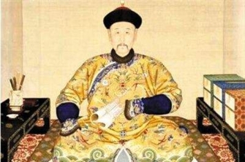 古代雍正皇帝是怎么反腐的?雍正帝反腐措施有哪些?