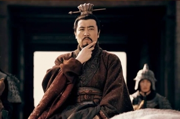 刘备为何不让其他武将守荆州,非要选择关羽?