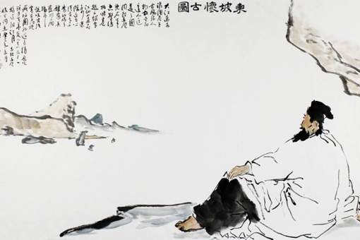 古代苏轼最爱的女人是谁?苏轼都有哪些妻子?
