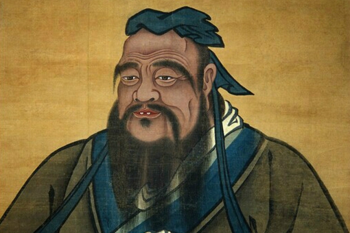 一千年前的中国到底有多强大?你根本无法想象!