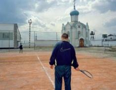 世界上最大的监狱，俄罗斯西伯利亚监狱大到没有围墙/无人越狱