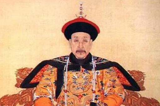 清朝时期雍正是合法继位皇位的吗?康熙真的想把皇位传给雍正吗?