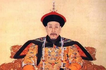 清朝时期雍正是合法继位皇位的吗?康熙真的想把皇位传给雍正吗?