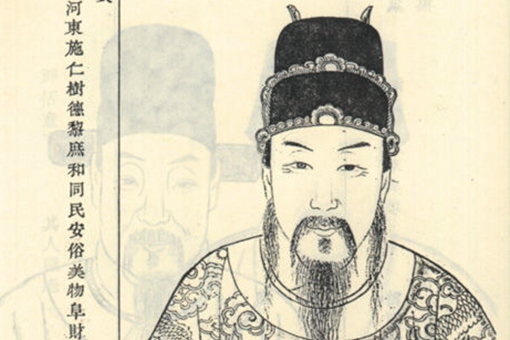 身为中山靖王之后的刘备,皇叔的含金量到底有多大?