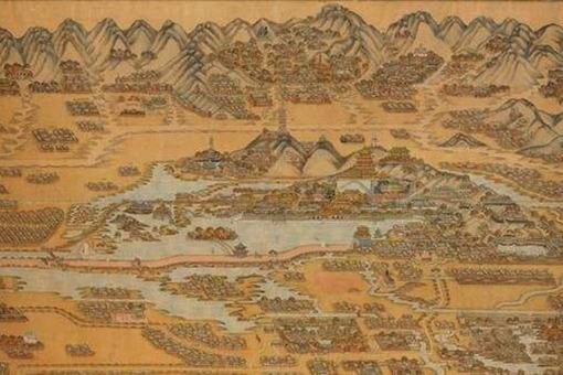 古代清朝中期人口为什么突然激增?原因是什么?