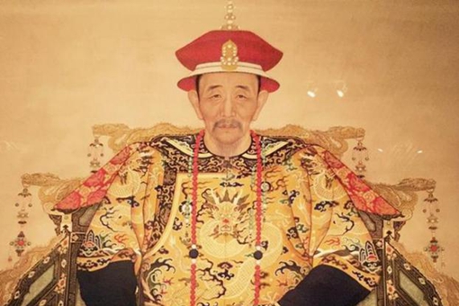 蒙古统治汉人不到百年,满清为何能统治将近三百年?