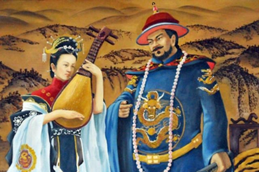 蒙古统治汉人不到百年,满清为何能统治将近三百年?