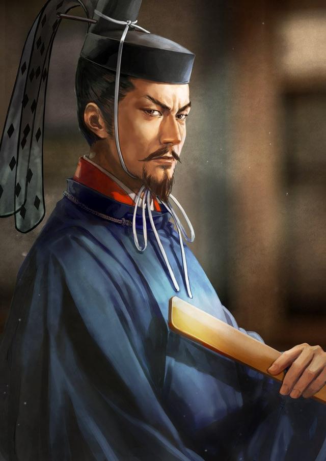 丰臣秀吉为什么不出任征夷大将军?