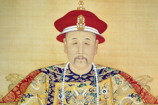 康熙雍正乾隆,作为皇帝谁的功绩更大?