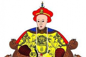 清朝最短命的皇帝同治帝最终是怎么死的?